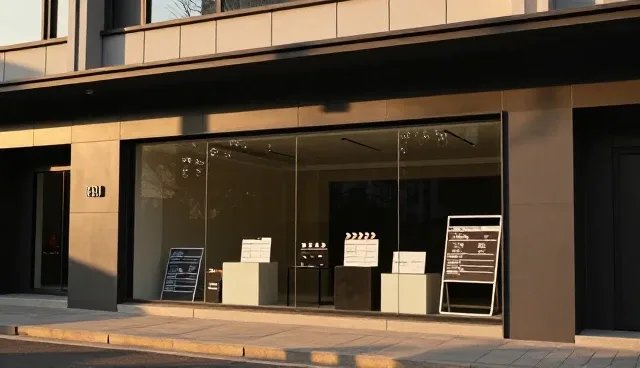 新媒体运营中媒介投放常见问题与应对策略