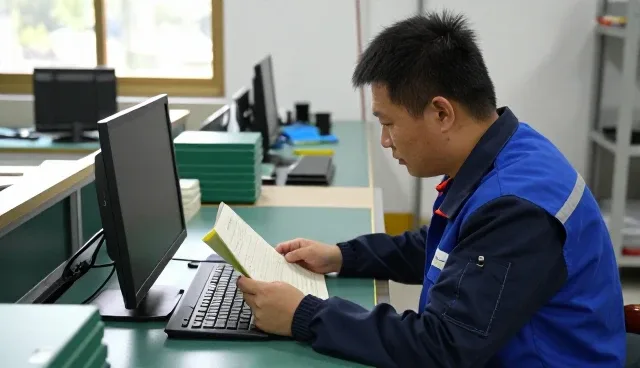 活动策划执行提升内容服务水平