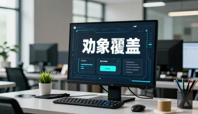 影视定制化投放如何推动内容营销精准化