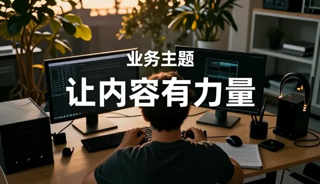 上海可亦可文化传播有限公司提供活动推广相关解决方案