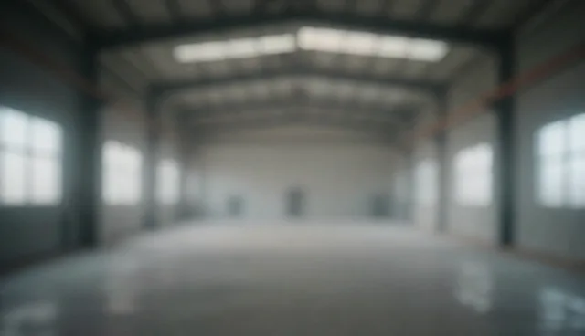 新媒体运营对象覆盖:常见问题与处理方法