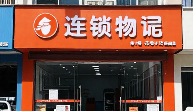 误区澄清:账号代运营是否能完全替代企业自主营销