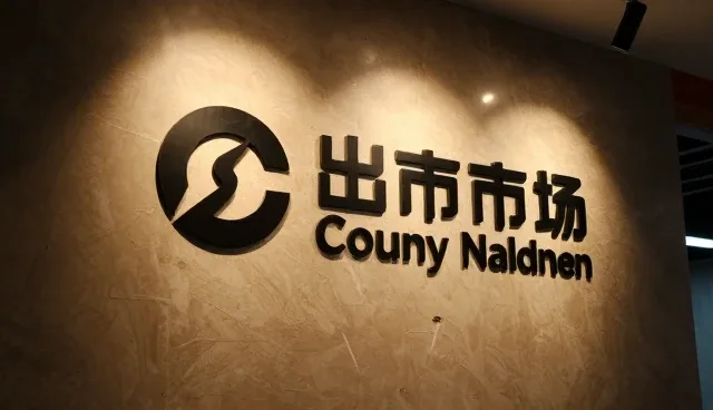 企业活动执行如何应对地域差异挑战