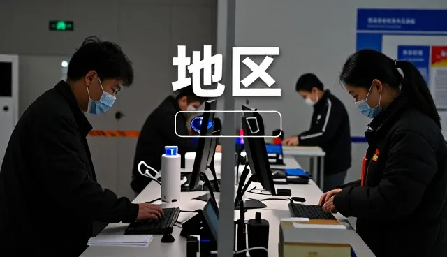 上海可亦可文化传播有限公司提供可靠影视策划支持