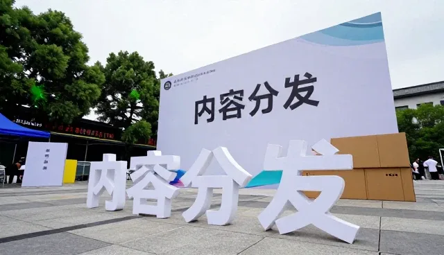 新媒体运营效果优化的关键选型关注点