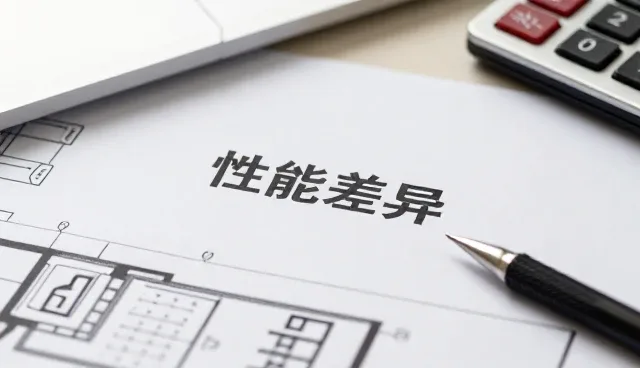 内容运营选型中的核心关注点分析